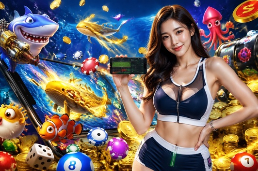 g7777