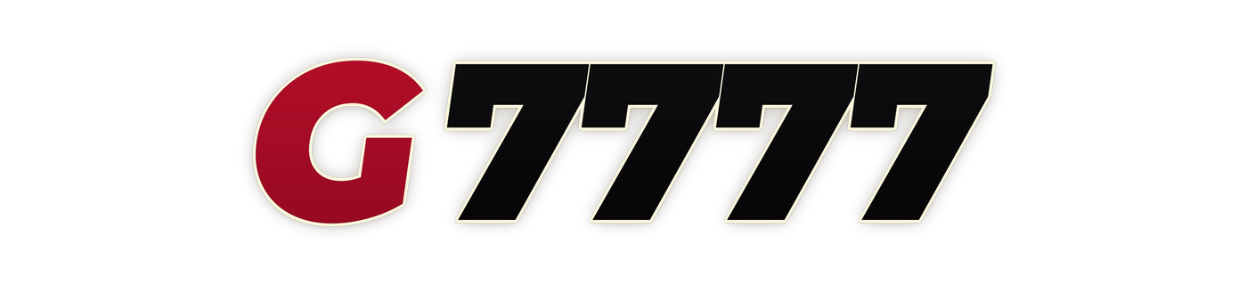 g7777